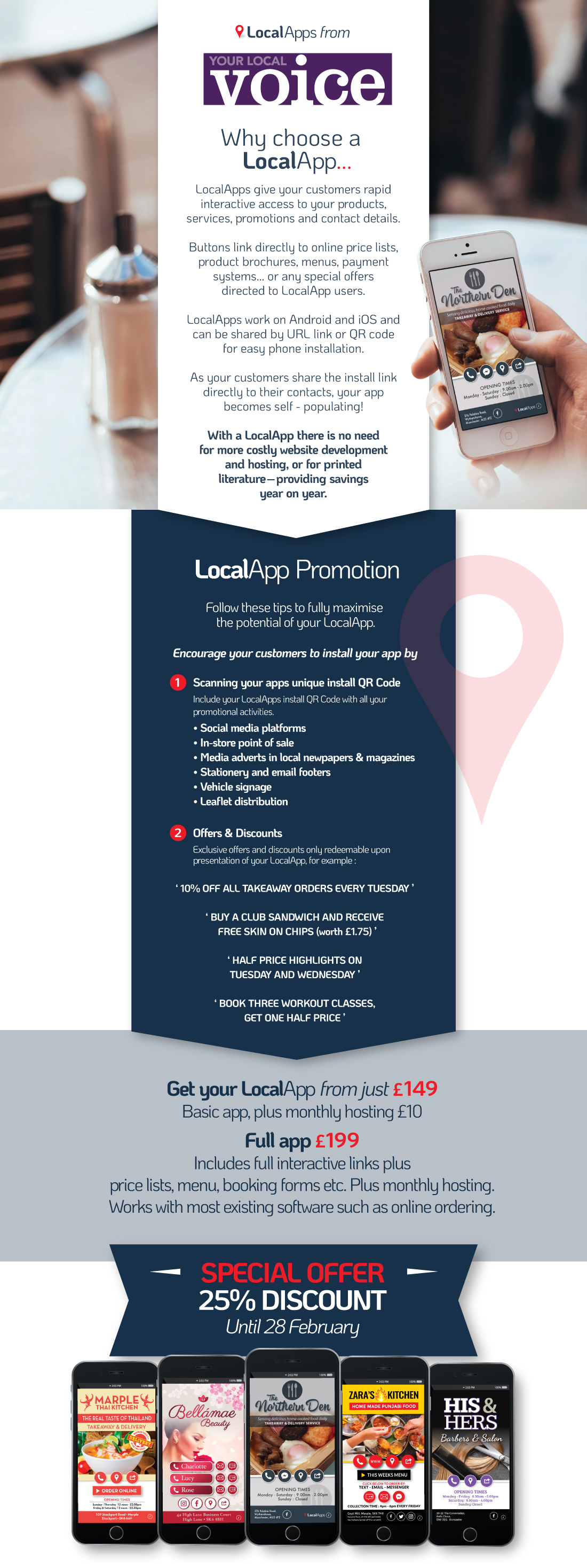 your-local-voice-local-apps-desktop