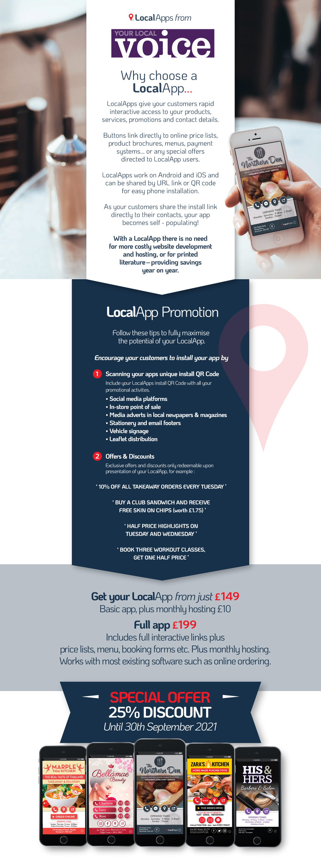 your-local-voice-local-apps-desktop-september